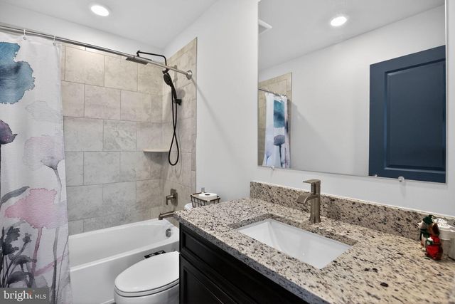 5907 KATE CHOPIN PL, White Plains, MD 20695