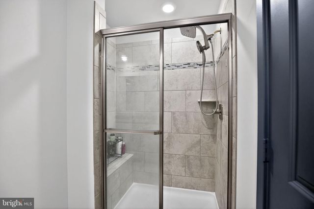 5907 KATE CHOPIN PL, White Plains, MD 20695