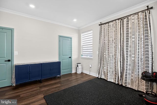 5907 KATE CHOPIN PL, White Plains, MD 20695