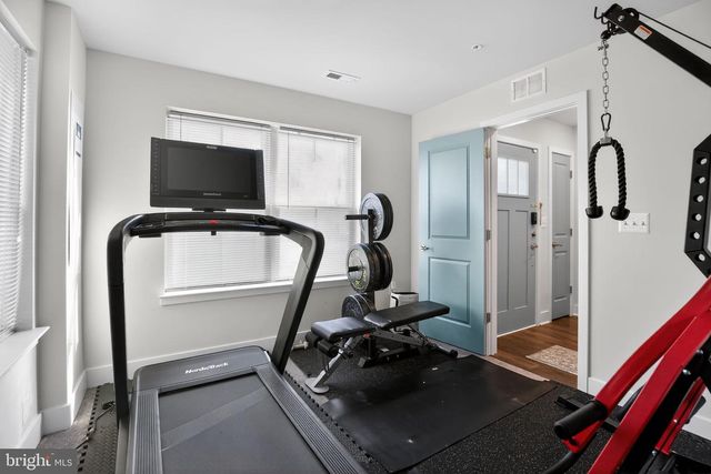 5907 KATE CHOPIN PL, White Plains, MD 20695