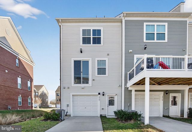 5907 KATE CHOPIN PL, White Plains, MD 20695