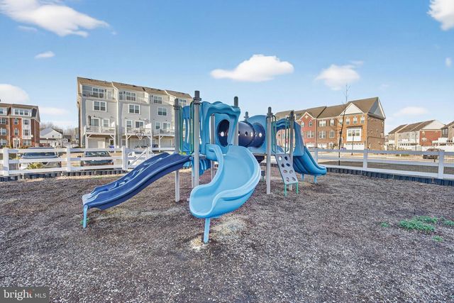 5907 KATE CHOPIN PL, White Plains, MD 20695