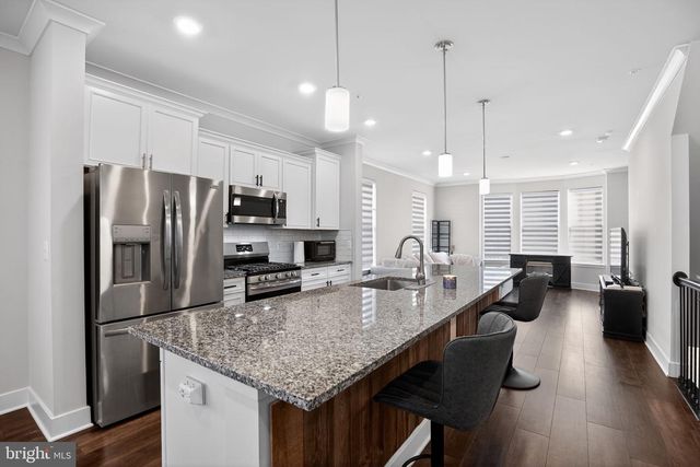 5907 KATE CHOPIN PL, White Plains, MD 20695