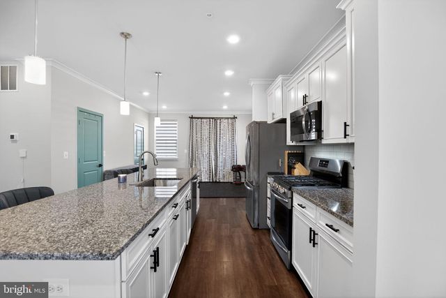 5907 KATE CHOPIN PL, White Plains, MD 20695