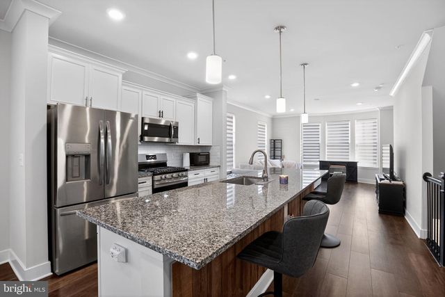 5907 KATE CHOPIN PL, White Plains, MD 20695