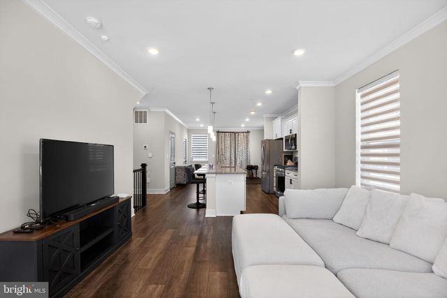 5907 KATE CHOPIN PL, White Plains, MD 20695