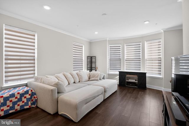 5907 KATE CHOPIN PL, White Plains, MD 20695