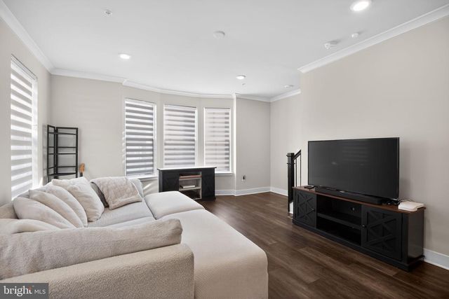 5907 KATE CHOPIN PL, White Plains, MD 20695