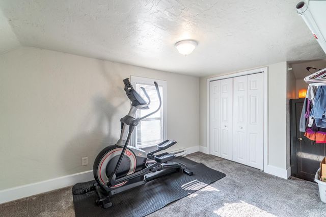 4939 County Road 36a, Butler, IN 46721