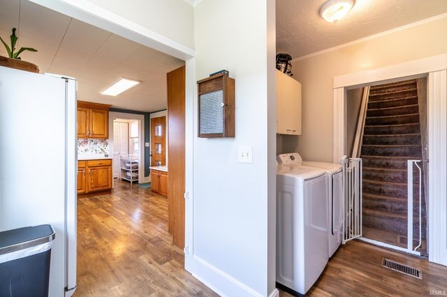 4939 County Road 36a, Butler, IN 46721