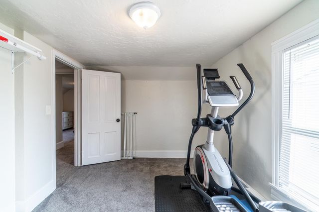 4939 County Road 36a, Butler, IN 46721