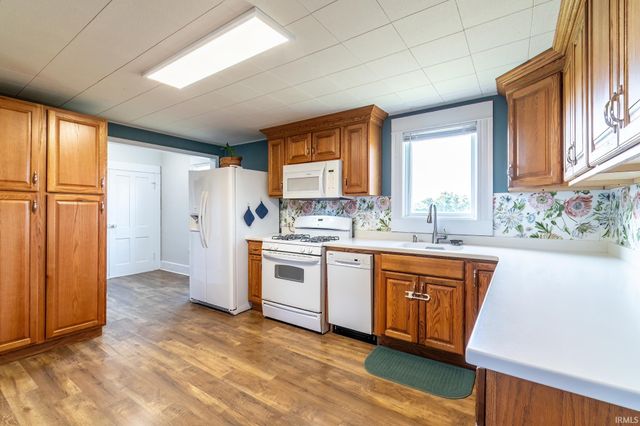 4939 County Road 36a, Butler, IN 46721