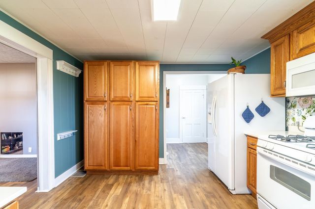 4939 County Road 36a, Butler, IN 46721