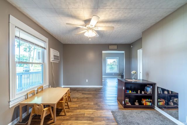 4939 County Road 36a, Butler, IN 46721