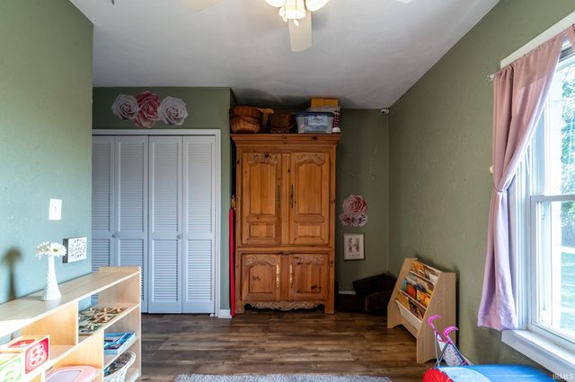 4939 County Road 36a, Butler, IN 46721