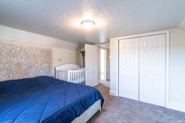 4939 County Road 36a, Butler, IN 46721