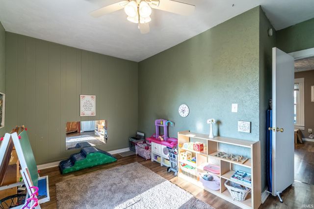 4939 County Road 36a, Butler, IN 46721