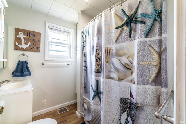 4939 County Road 36a, Butler, IN 46721