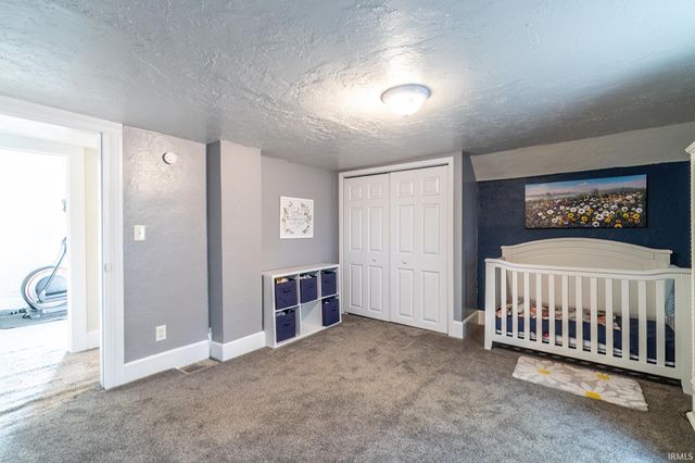 4939 County Road 36a, Butler, IN 46721