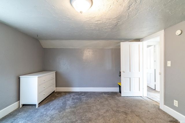 4939 County Road 36a, Butler, IN 46721