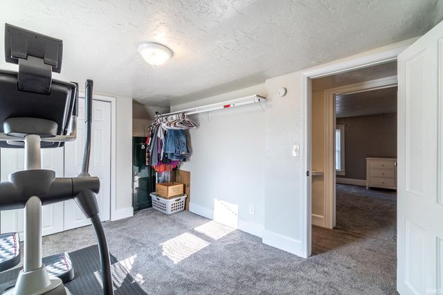 4939 County Road 36a, Butler, IN 46721