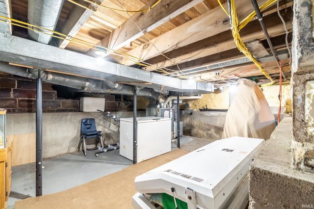 4939 County Road 36a, Butler, IN 46721