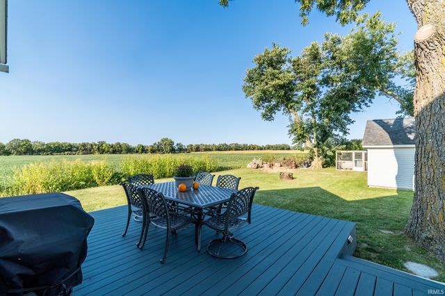 4939 County Road 36a, Butler, IN 46721