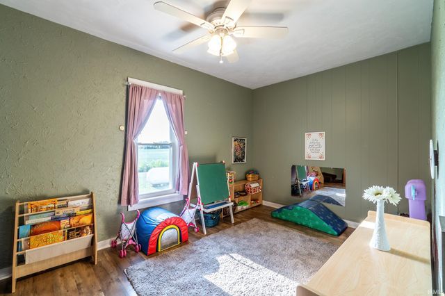 4939 County Road 36a, Butler, IN 46721