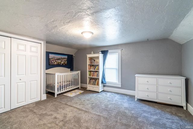 4939 County Road 36a, Butler, IN 46721