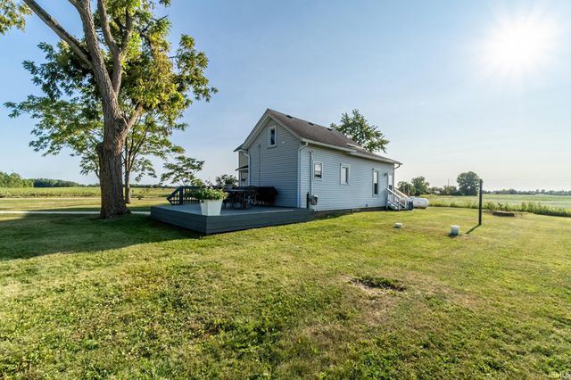 4939 County Road 36a, Butler, IN 46721