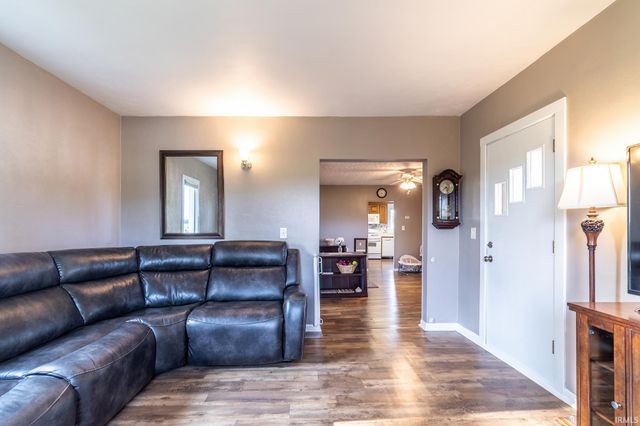 4939 County Road 36a, Butler, IN 46721