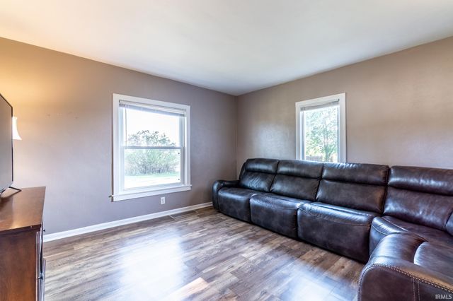 4939 County Road 36a, Butler, IN 46721