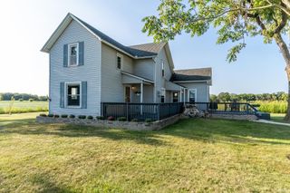 4939 County Road 36a, Butler, IN 46721