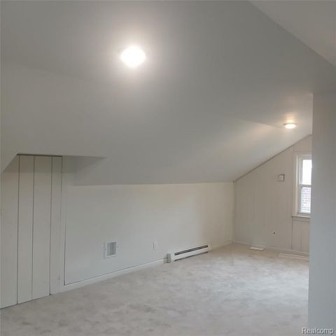 19145 Fielding Street, Detroit, MI 48219