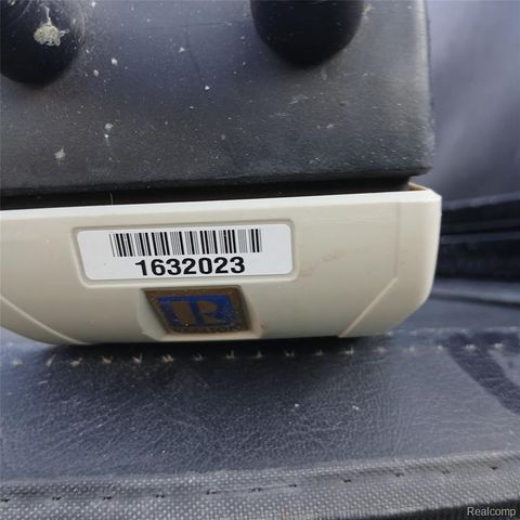 19145 Fielding Street, Detroit, MI 48219