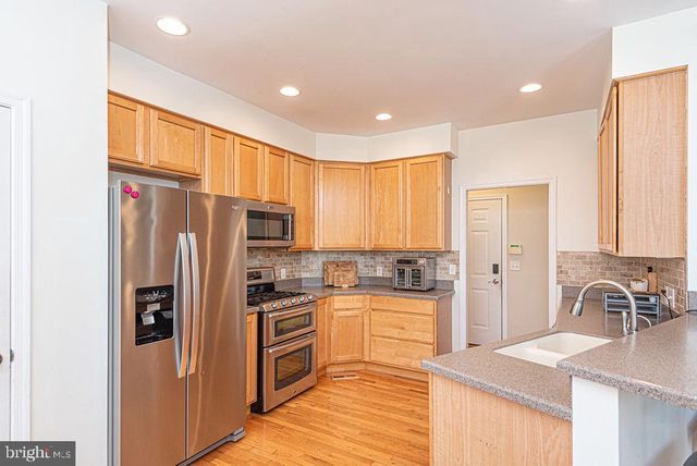 10671 CATHELL RD, Berlin, MD 21811