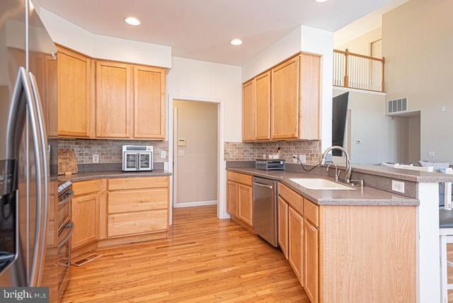 10671 CATHELL RD, Berlin, MD 21811