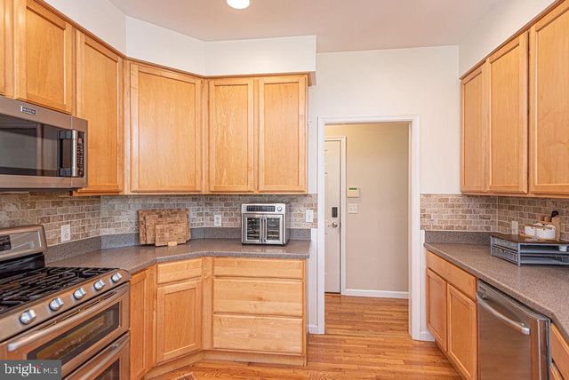 10671 CATHELL RD, Berlin, MD 21811
