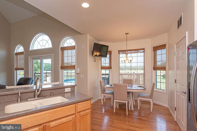 10671 CATHELL RD, Berlin, MD 21811