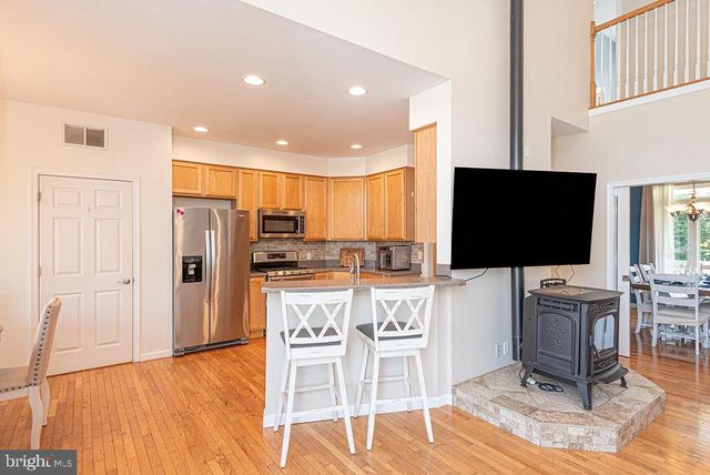 10671 CATHELL RD, Berlin, MD 21811