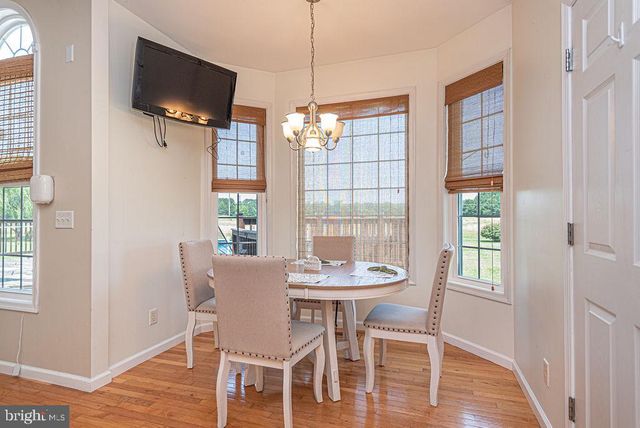 10671 CATHELL RD, Berlin, MD 21811