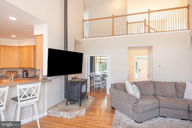 10671 CATHELL RD, Berlin, MD 21811