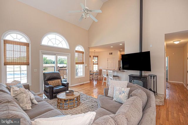 10671 CATHELL RD, Berlin, MD 21811