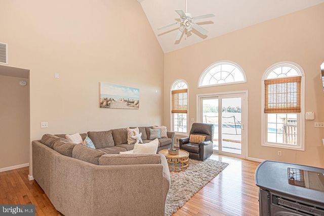 10671 CATHELL RD, Berlin, MD 21811
