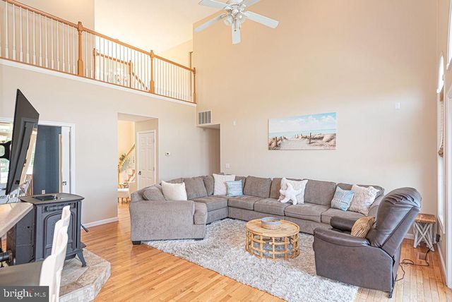 10671 CATHELL RD, Berlin, MD 21811