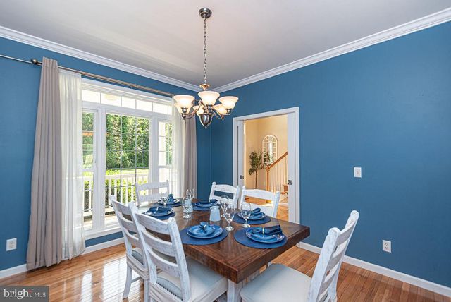 10671 CATHELL RD, Berlin, MD 21811