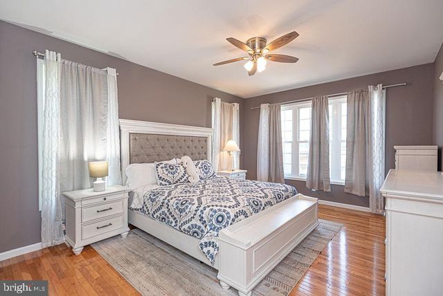 10671 CATHELL RD, Berlin, MD 21811