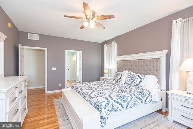 10671 CATHELL RD, Berlin, MD 21811