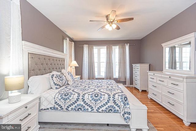 10671 CATHELL RD, Berlin, MD 21811