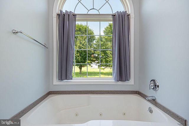 10671 CATHELL RD, Berlin, MD 21811